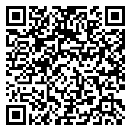 QR Code de Vision Church