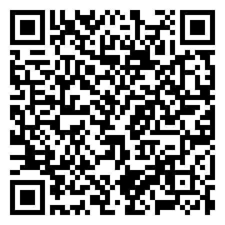 QR Code de St. Michael's Church  Kirby-le-Soken