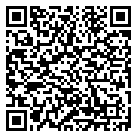 QR Code de Col du Brand