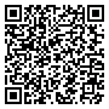 QR Code de Strada Bagnolese