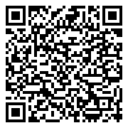 QR Code de Hallowtree Scout Activity Centre