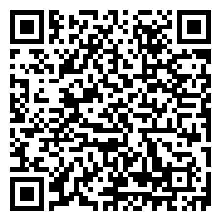 QR Code de Saint Therese of Lisieux Laindon