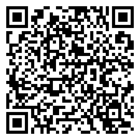 QR Code de Stadio
