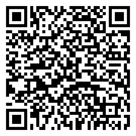 QR Code de musée Despiau-Wlérick