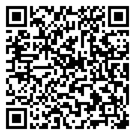 QR Code de Embalse de Alcora