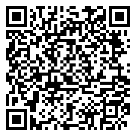 QR Code de Golf des Argileyres