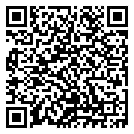 QR Code de M Club Spa and Fitness - Hanley