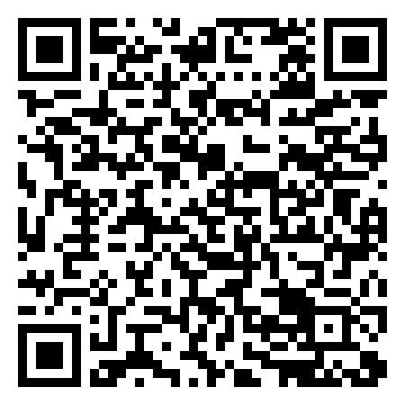 QR Code de Paninoteca da Saix qullo duro