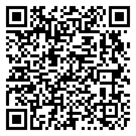 QR Code de The Bandstand