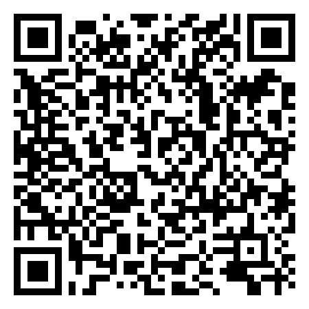 QR Code de Puerta del Dique