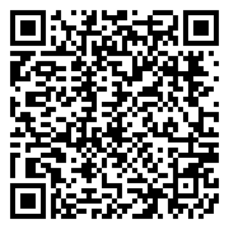 QR Code de Parrocchia Mater Ecclesiae