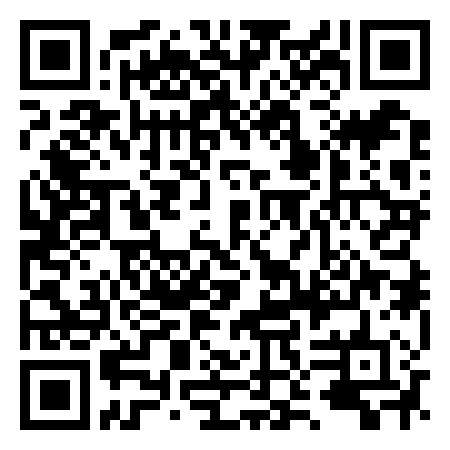 QR Code de Northfield boating pond