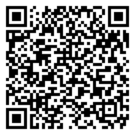 QR Code de Panorama Monte Inici