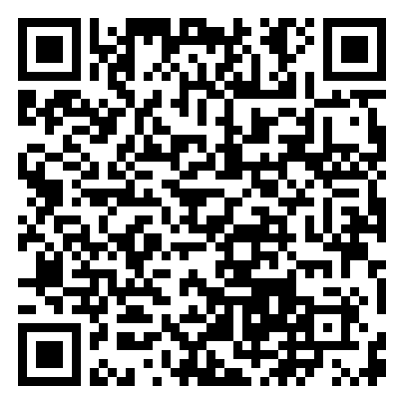 QR Code de Parque Infantil