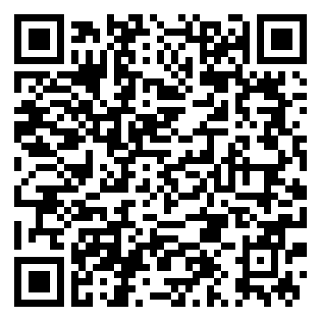 QR Code de ANTICA PORTA DEL MONFERRATO