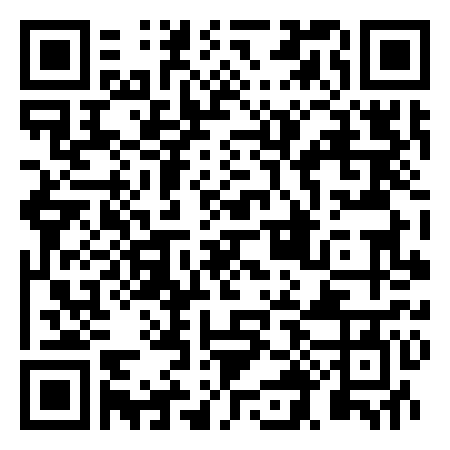 QR Code de Lima Limón Tarifa - Terraza