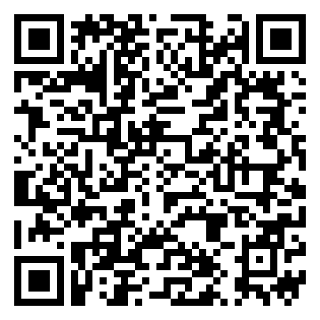 QR Code de Maison Dalì- AffittaCamere e Atelier Creativo Culturale