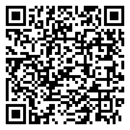 QR Code de Iglesia de Santiago de Meilán