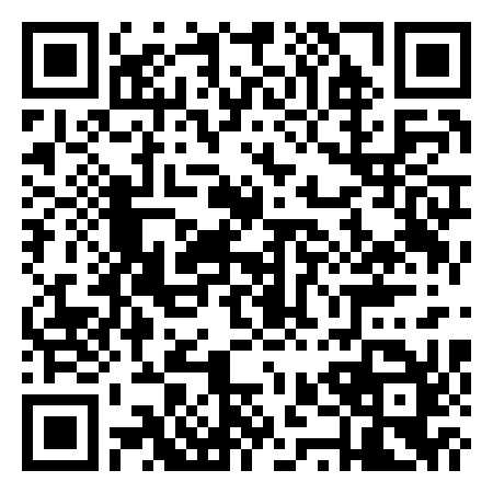 QR Code de Curixeiras Berth
