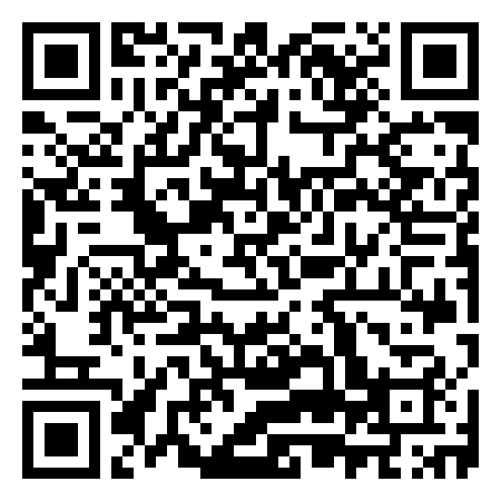 QR Code de Capitolium