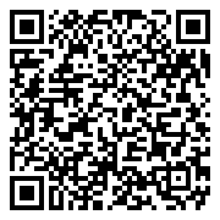 QR Code de Lido Moderno