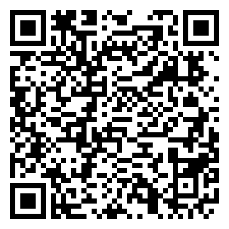 QR Code de Madonne del Latte nella cripta della Chiesa di S. Luca