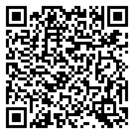 QR Code de robichon