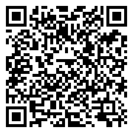 QR Code de Saskibaloi-zelaia Estalia