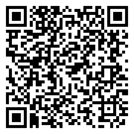 QR Code de Lucas Gardens