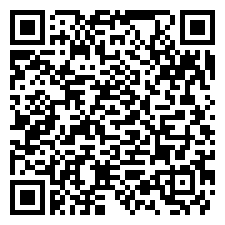 QR Code de Castillo de Villalba