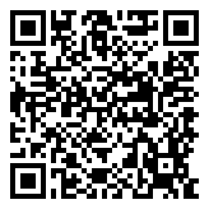 QR Code de Conservatory Of Music And Dance De Yerres