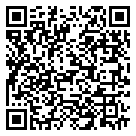 QR Code de Spielhalle VÃ¶lklingen