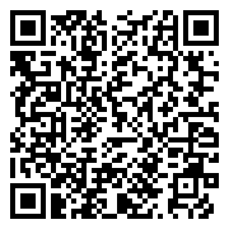 QR Code de Forum Jeunes