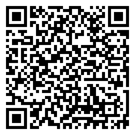 QR Code de Casa GarcÃ­a de Viedma - Museo Etnográfico de Armilla