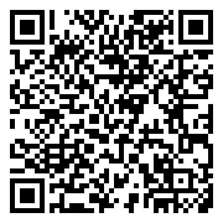 QR Code de Parco Bimbi San Pietro Lavagno