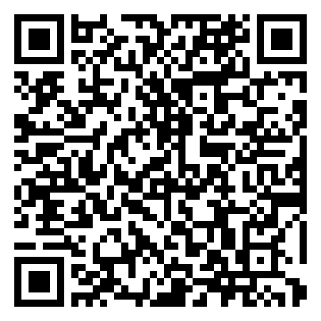 QR Code de Parco Brodolini