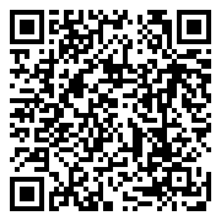 QR Code de Parco Pubblico