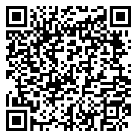 QR Code de Pont Tatal (saut à l'élastique)