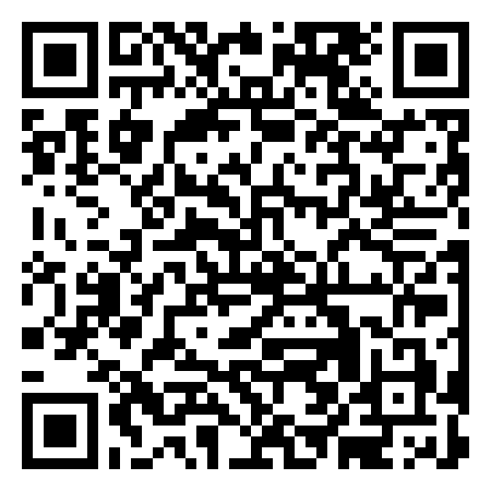 QR Code de BSA CBG Festival