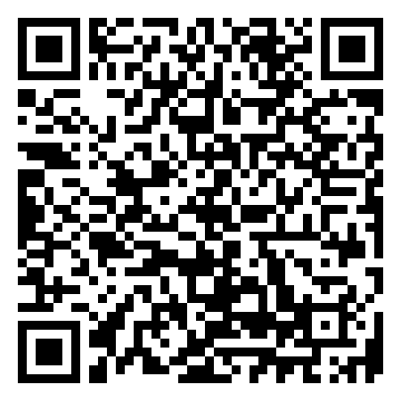QR Code de Parc de la Sapinière