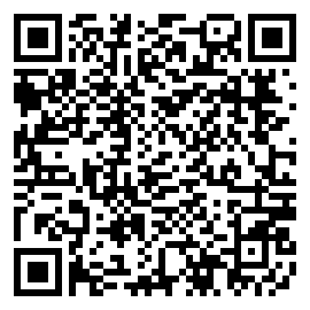 QR Code de Jardins de Santa Clotilde
