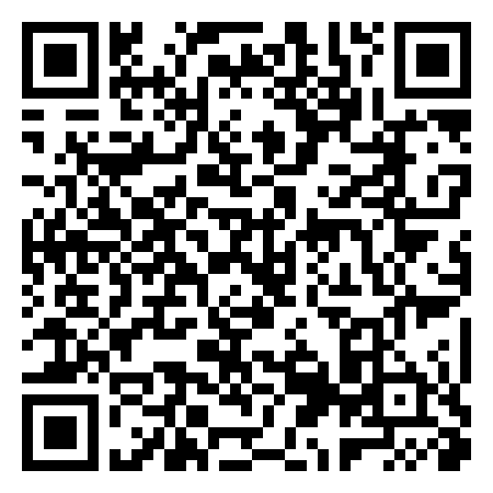 QR Code de Hof van Rameyen (kasteel  kasteelhoeve en koetshuis)