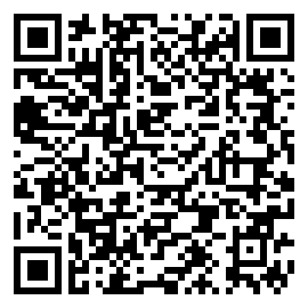 QR Code de Club Ippico Parco Nord