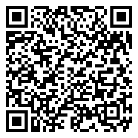 QR Code de Scuderia Brio