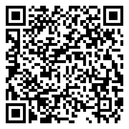 QR Code de Spielkiste