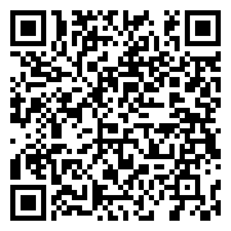 QR Code de Église Saint-Jean Baptiste