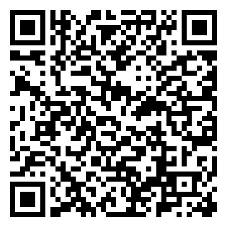 QR Code de Oak Meadow Playground