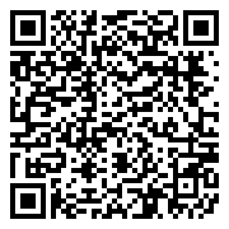 QR Code de Cascina Agrinova
