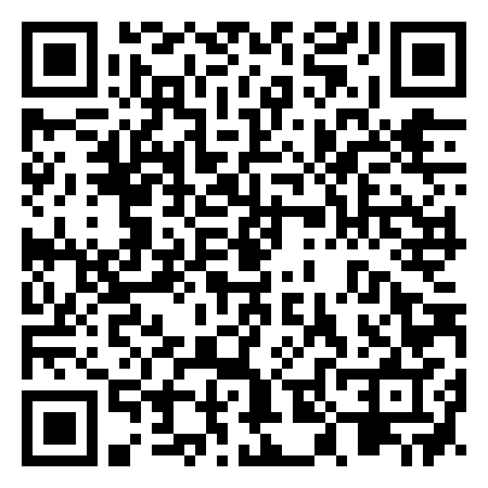 QR Code de Church Sant 'Ampelio