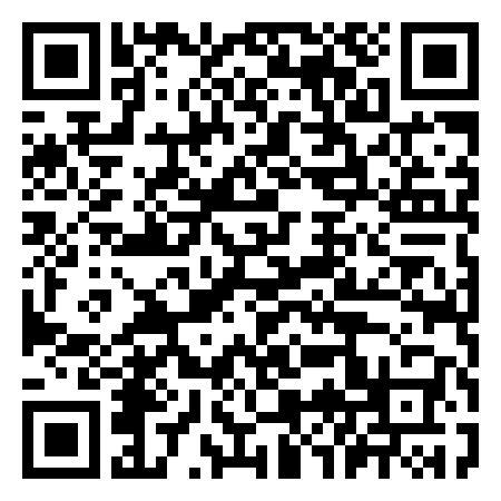 QR Code de Ridgehill Wood